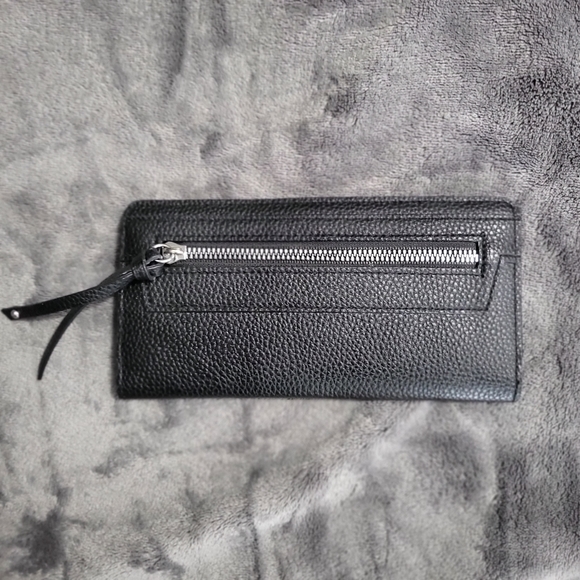 Circus by Sam Edelman Wallet - Picture 7 of 7